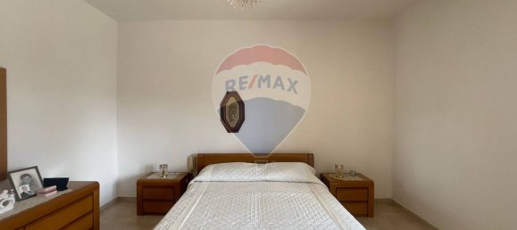 9غرفة شقة في Santeramo in Colle, Italy رقم 268056 16