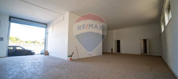 9غرفة شقة في Santeramo in Colle, Italy رقم 268056 34