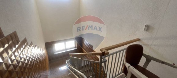 9غرفة شقة في Santeramo in Colle, Italy رقم 268056 2