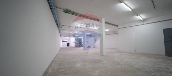 9غرفة شقة في Santeramo in Colle, Italy رقم 268056 49