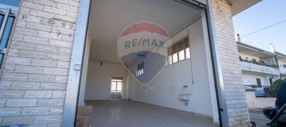 9غرفة شقة في Santeramo in Colle, Italy رقم 268056 27