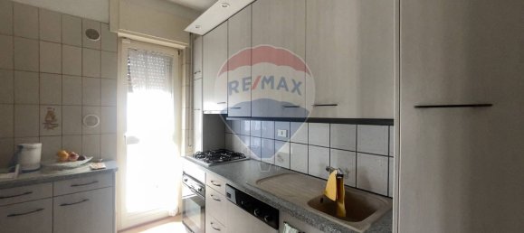 9غرفة شقة في Santeramo in Colle, Italy رقم 268056 8