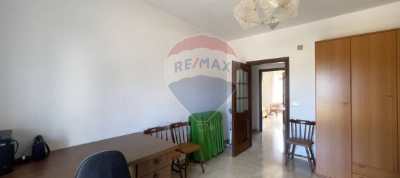 9غرفة شقة في Santeramo in Colle, Italy رقم 268056 18