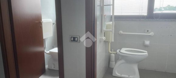 2 rooms Warehouse in Legnano, Italy No. 287964 32