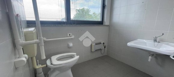 2 rooms Warehouse in Legnano, Italy No. 287964 33