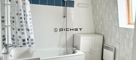 3 bedrooms Duplex in Le Mans, France No. 363184 13