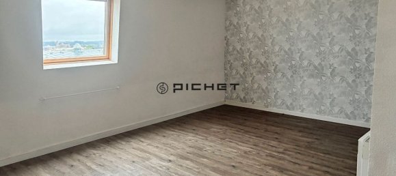 3 bedrooms Duplex in Le Mans, France No. 363184 12