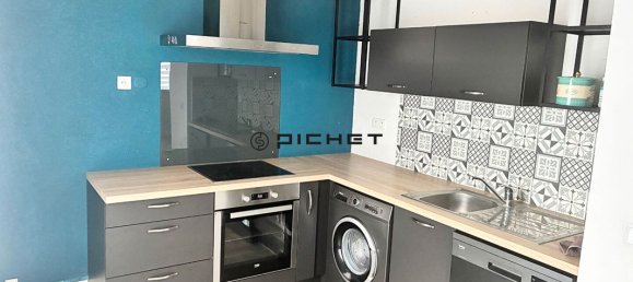 3 bedrooms Duplex in Le Mans, France No. 363184 4