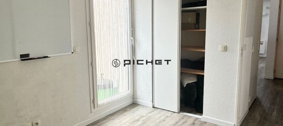 3 bedrooms Duplex in Le Mans, France No. 363184 8