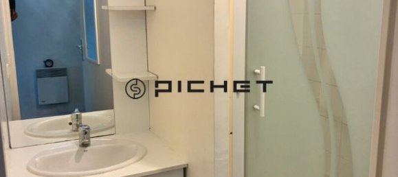 3 bedrooms Duplex in Le Mans, France No. 363184 10