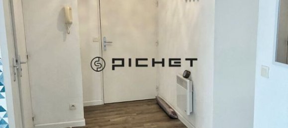 3 bedrooms Duplex in Le Mans, France No. 363184 9