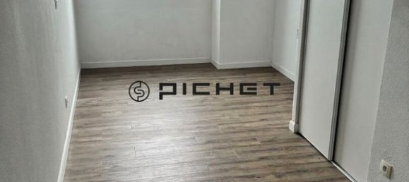 3 bedrooms Duplex in Le Mans, France No. 363184 14