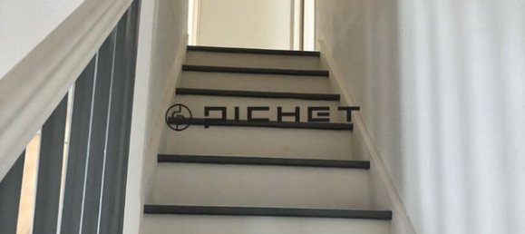 3 bedrooms Duplex in Le Mans, France No. 363184 11