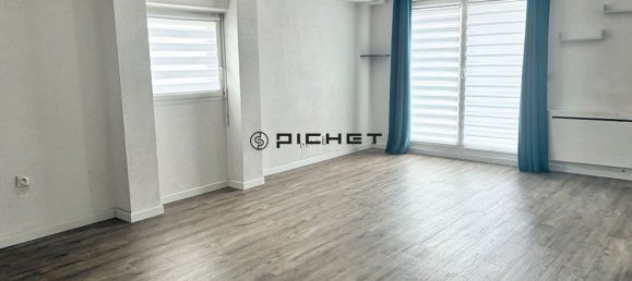 3 bedrooms Duplex in Le Mans, France No. 363184 3