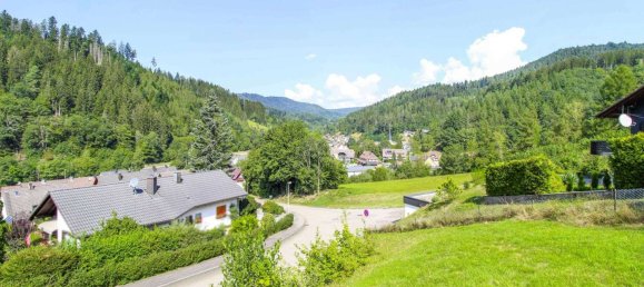  قطعة أرض في Freudenstadt, Germany رقم 223012 11