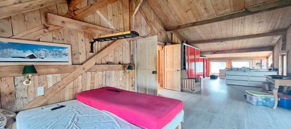 Casa T7 em Champanges, France N.º 286608 7