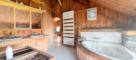 Casa T7 em Champanges, France N.º 286608 8