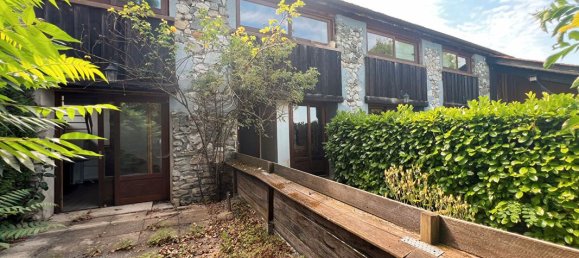 Casa T7 em Champanges, France N.º 286608 2