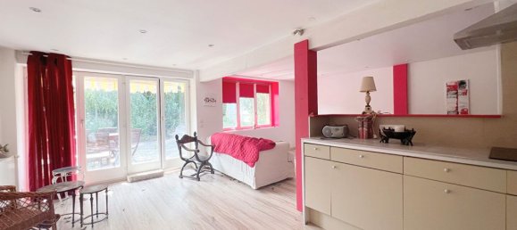 Casa T7 em Champanges, France N.º 286608 9