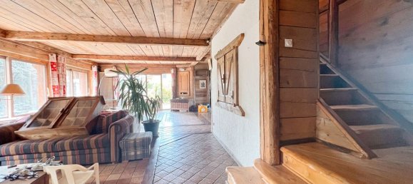 Casa T7 em Champanges, France N.º 286608 6