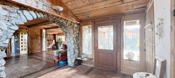 Casa T7 em Champanges, France N.º 286608 4