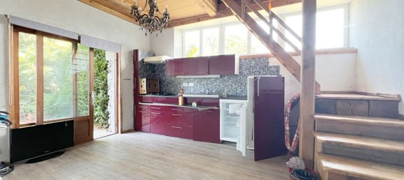 Casa T7 em Champanges, France N.º 286608 11