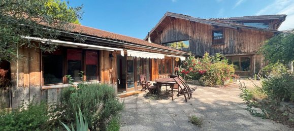 Casa T7 em Champanges, France N.º 286608 3