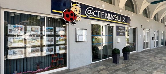 Casa T7 em Champanges, France N.º 286608 12