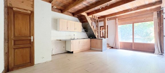 Casa T7 em Champanges, France N.º 286608 10