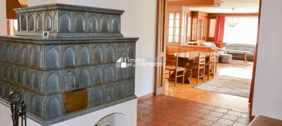 5 rooms Bungalow in Himberg, Austria No. 188303 3