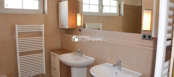 5 rooms Bungalow in Himberg, Austria No. 188303 5