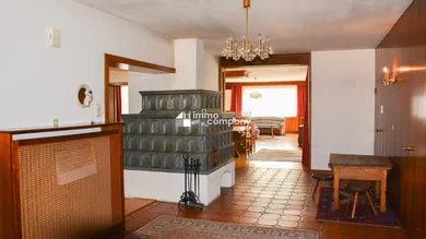 5 rooms Bungalow in Himberg, Austria No. 188303
