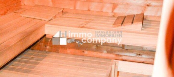 5 rooms Bungalow in Himberg, Austria No. 188303 7