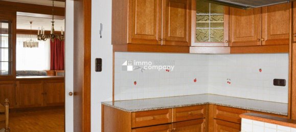 5 rooms Bungalow in Himberg, Austria No. 188303 4