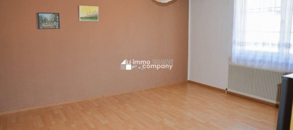 5 rooms Bungalow in Himberg, Austria No. 188303 6
