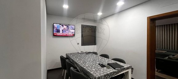 4 غرف نوم منزل في Pacos de Ferreira, Portugal رقم 22238 32