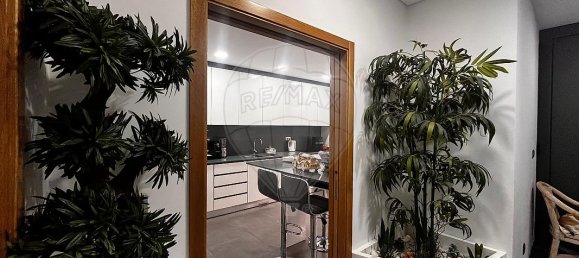 4 غرف نوم منزل في Pacos de Ferreira, Portugal رقم 22238 8