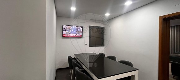 4 غرف نوم منزل في Pacos de Ferreira, Portugal رقم 22238 18