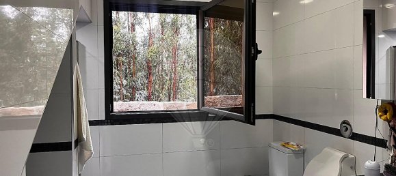 4 غرف نوم منزل في Pacos de Ferreira, Portugal رقم 22238 26