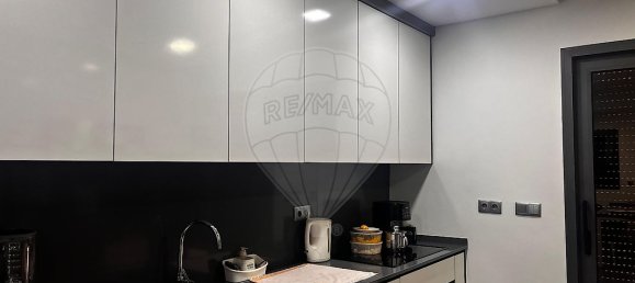 4 غرف نوم منزل في Pacos de Ferreira, Portugal رقم 22238 13