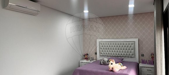 4 غرف نوم منزل في Pacos de Ferreira, Portugal رقم 22238 15