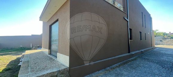 4 غرف نوم منزل في Pacos de Ferreira, Portugal رقم 22238 40