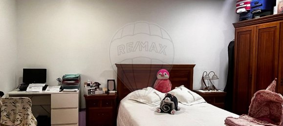 4 غرف نوم منزل في Pacos de Ferreira, Portugal رقم 22238 11