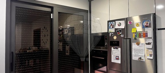 4 غرف نوم منزل في Pacos de Ferreira, Portugal رقم 22238 23