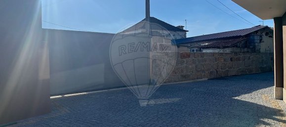 4 غرف نوم منزل في Pacos de Ferreira, Portugal رقم 22238 36