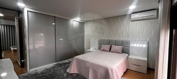 4 غرف نوم منزل في Pacos de Ferreira, Portugal رقم 22238 4