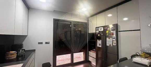 4 غرف نوم منزل في Pacos de Ferreira, Portugal رقم 22238 22