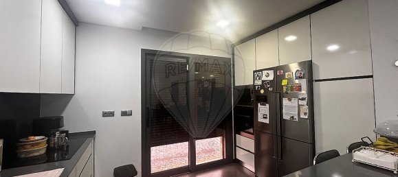 4 غرف نوم منزل في Pacos de Ferreira, Portugal رقم 22238 27