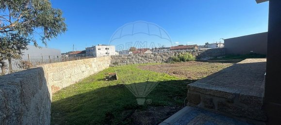 4 غرف نوم منزل في Pacos de Ferreira, Portugal رقم 22238 35