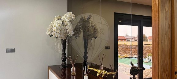 4 غرف نوم منزل في Pacos de Ferreira, Portugal رقم 22238 29